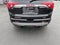 2017 GMC Acadia Denali AWD