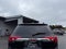 2017 GMC Acadia Denali AWD