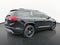 2017 GMC Acadia Denali AWD