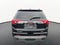 2017 GMC Acadia Denali AWD