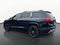 2017 GMC Acadia Denali AWD