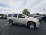 2013 GMC Yukon Hybrid 1500 AWD