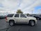 2013 GMC Yukon Hybrid 1500 AWD