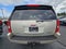 2013 GMC Yukon Hybrid 1500 AWD