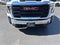 2024 GMC Sierra 2500HD Pro