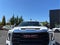 2024 GMC Sierra 2500HD Pro