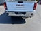 2024 GMC Sierra 2500HD Pro