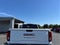 2024 GMC Sierra 2500HD Pro