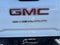 2024 GMC Sierra 2500HD Pro