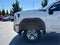2024 GMC Sierra 2500HD Pro