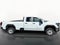 2024 GMC Sierra 2500HD Pro