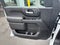 2024 GMC Sierra 2500HD Pro