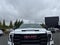 2024 GMC Sierra 2500HD Pro