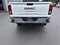 2024 GMC Sierra 2500HD Pro