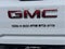 2024 GMC Sierra 2500HD Pro