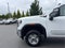 2024 GMC Sierra 2500HD Pro