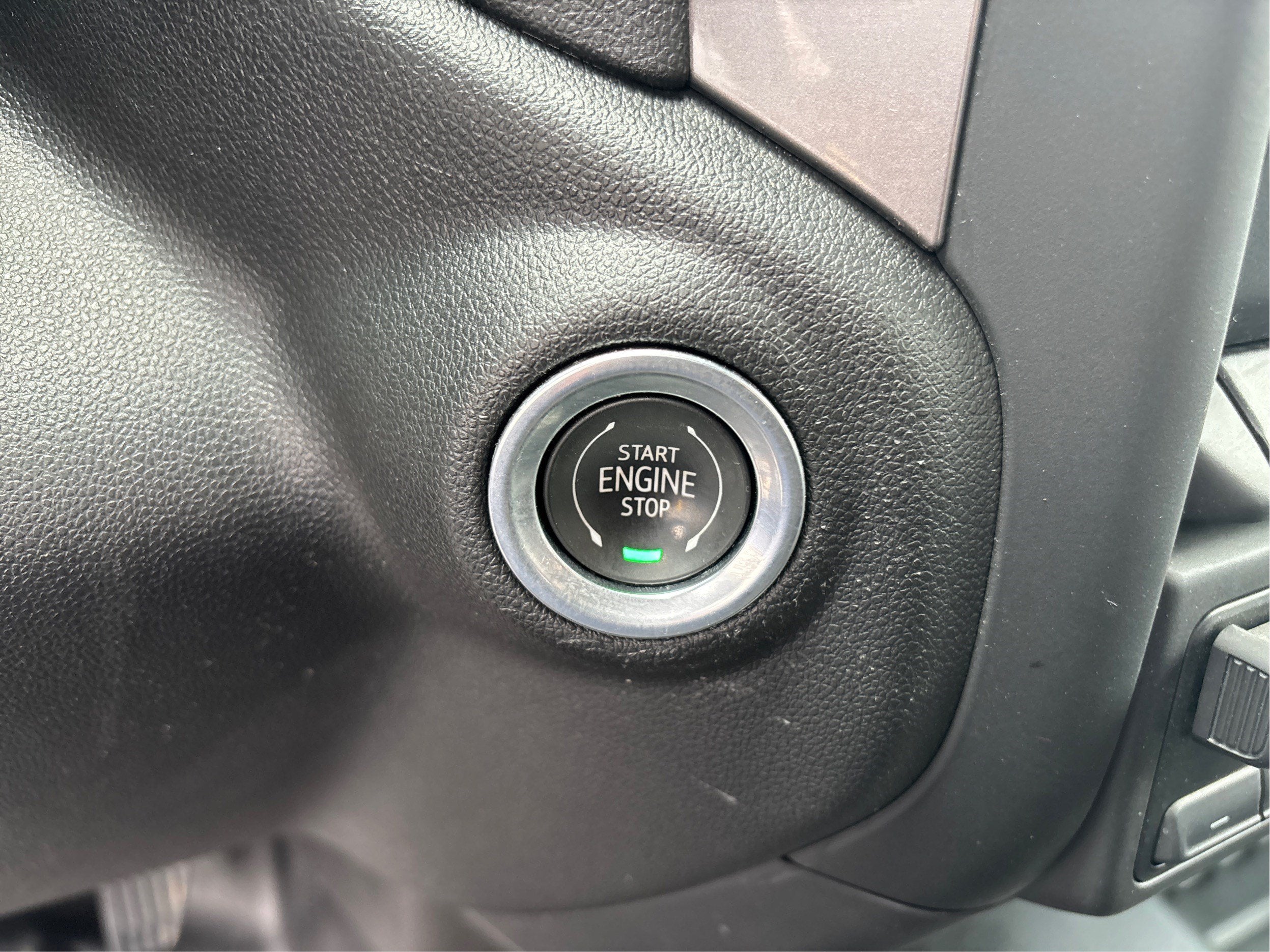 2024 GMC Sierra 2500HD Pro