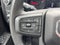2024 GMC Sierra 2500HD Pro