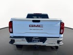 2024 GMC Sierra 2500HD Pro