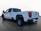 2024 GMC Sierra 2500HD Pro