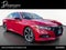 2018 Honda Accord Sedan Sport 1.5T