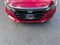 2018 Honda Accord Sedan Sport 1.5T