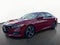 2018 Honda Accord Sedan Sport 1.5T