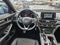 2018 Honda Accord Sedan Sport 1.5T