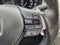 2018 Honda Accord Sedan Sport 1.5T