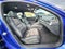 2018 Honda Accord Sedan Sport 1.5T