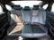 2019 Honda Accord Sedan Sport 2.0T