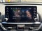 2019 Honda Accord Sedan Sport 2.0T