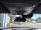2019 Honda Accord Sedan Sport 2.0T
