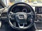2019 Honda Accord Sedan Sport 2.0T