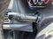 2019 Honda Accord Sedan Sport 2.0T