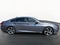 2019 Honda Accord Sedan Sport 2.0T