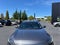 2019 Honda Accord Sedan Sport 2.0T