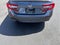 2019 Honda Accord Sedan Sport 2.0T