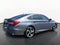 2019 Honda Accord Sedan Sport 2.0T
