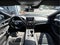 2019 Honda Accord Sedan Sport 2.0T