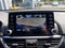 2019 Honda Accord Sedan Sport 2.0T