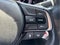 2019 Honda Accord Sedan Sport 2.0T