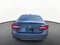 2019 Honda Accord Sedan Sport 2.0T