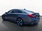 2019 Honda Accord Sedan Sport 2.0T