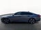 2019 Honda Accord Sedan Sport 2.0T