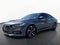 2019 Honda Accord Sedan Sport 2.0T