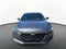 2019 Honda Accord Sedan Sport 2.0T
