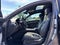 2019 Honda Accord Sedan Sport 2.0T