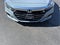 2021 Honda Accord Hybrid Touring