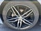 2021 Honda Accord Hybrid Touring